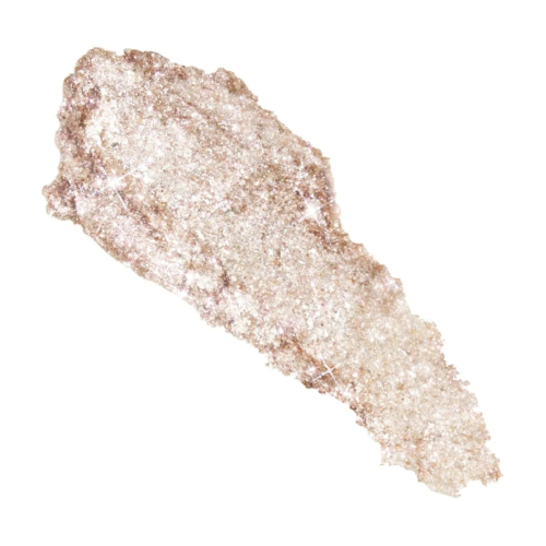 Black Rouge - Sombra em bastão Drop Eyes Stick Glitz - D06: Infinity Glitz