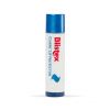 Blistex - Lip Balm Classic Lip Protector