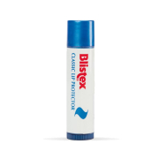 Blistex - Lip Balm Classic Lip Protector