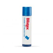 Blistex - Lip Balm Classic Lip Protector