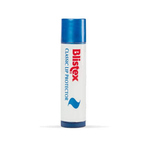 Blistex - Lip Balm Classic Lip Protector