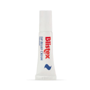 Blistex - Creme para Lábios Lip Relief