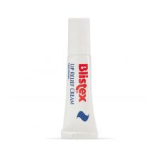 Blistex - Creme para Lábios Lip Relief