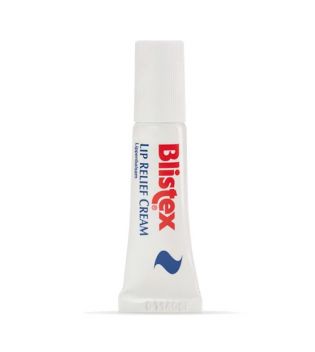 Blistex - Creme para Lábios Lip Relief