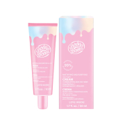 Bodyboom - *Basic Pink* - Creme facial matificante - Pele mista e oleosa