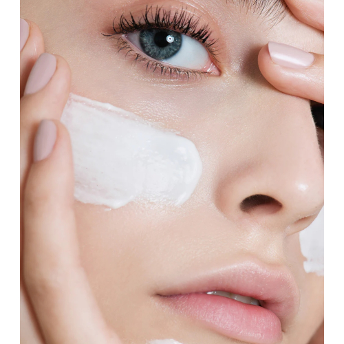 Bodyboom - *Seboom* - Peeling facial suavizante com ácido 10-minute - pele mista e oleosa