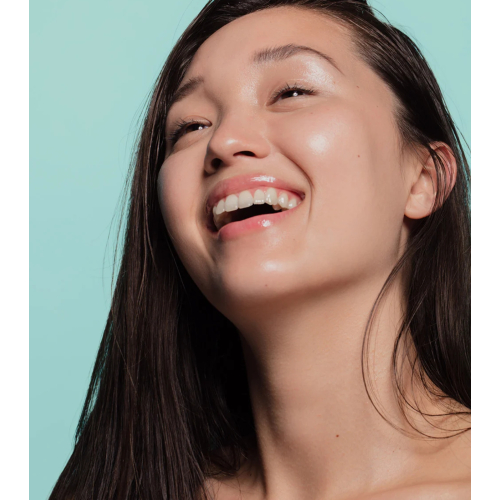 Bodyboom - *Seboom* - Tônico em gel refrescante - Pele manchada