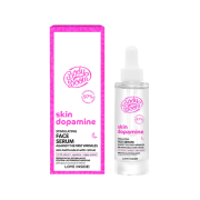 Bodyboom - *Skin Dopamine* - Soro facial anti-rugas com retinol 0,30%