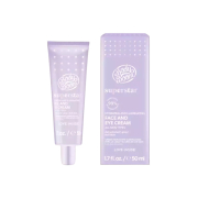 Bodyboom - *Superstar* - Creme para rosto e olhos