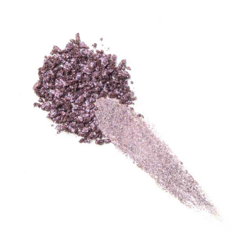 Bodyography - *Chroma Lux Collection* - Pigmentos Duochrome Prensados Glitter Pigment - Hue