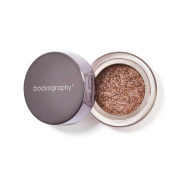 Bodyography - *Chroma Lux Collection* - Pigmentos Duochrome Prensados Glitter Pigment - Mood