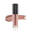 Bodyography - Liquid Eyeshadow Crystal Glide - Ruby