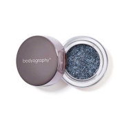 Bodyography - *Chroma Lux Collection* - Pigmentos Prensados Duochrome Glitter Pigment - Spectra