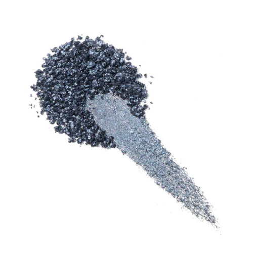 Bodyography - *Chroma Lux Collection* - Pigmentos Prensados Duochrome Glitter Pigment - Spectra