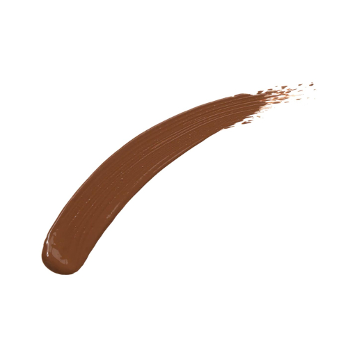 Bodyography - Corretivo Líquido Skin Slip Full Coverage - D3: Neutral Deep