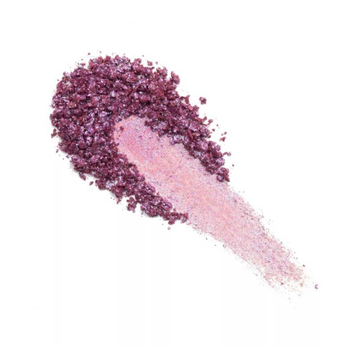 Bodyography - Pigmentos Prensados com Glitter - Aura Glow