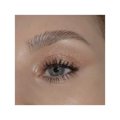 Bodyography - Pigmentos Prensados com Glitter - Celestial