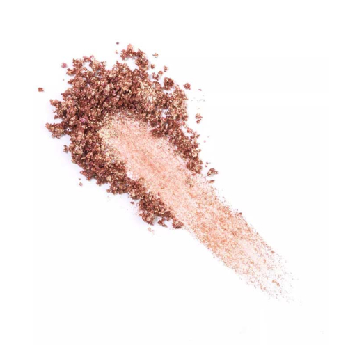 Bodyography - Pigmentos Prensados com Glitter - Celestial