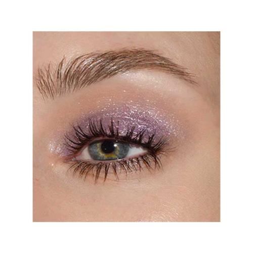 Bodyography - Pigmentos Prensados com Glitter - Comet