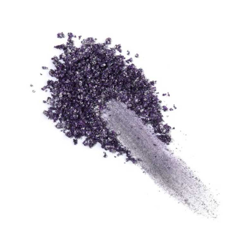 Bodyography - Pigmentos Prensados com Glitter - Comet