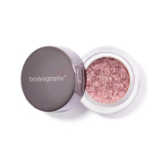 Bodyography - Pigmentos Prensados com Glitter - Eclipse