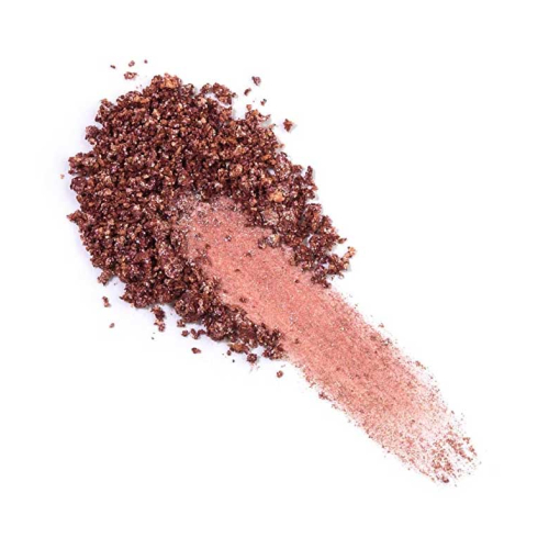 Bodyography - Pigmentos Prensados com Glitter - Eclipse