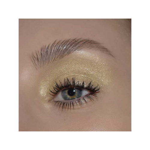 Bodyography - Pigmentos Prensados com Glitter - Flip Side