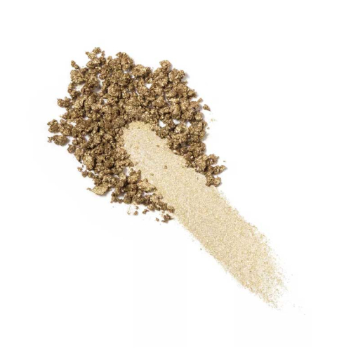 Bodyography - Pigmentos Prensados com Glitter - Flip Side