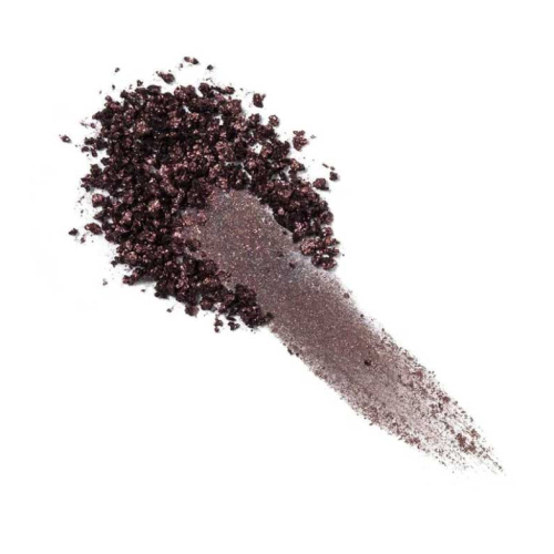 Bodyography - Pigmentos Prensados com Glitter - Get Down