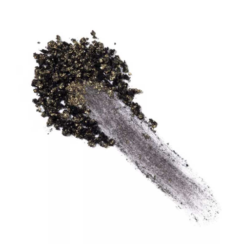 Bodyography - Pigmentos Prensados com Glitter - Later Skater