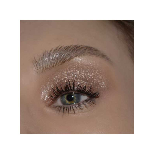 Bodyography - Pigmentos Prensados com Glitter - Off the Hook