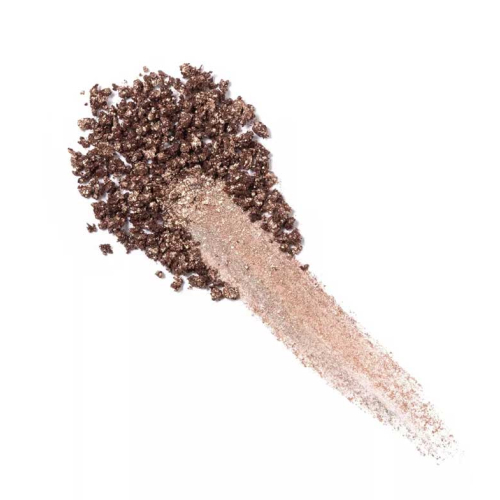 Bodyography - Pigmentos Prensados com Glitter - Off the Hook