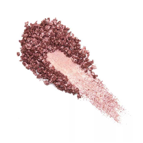 Bodyography - Pigmentos Prensados com Glitter - Solar Flare