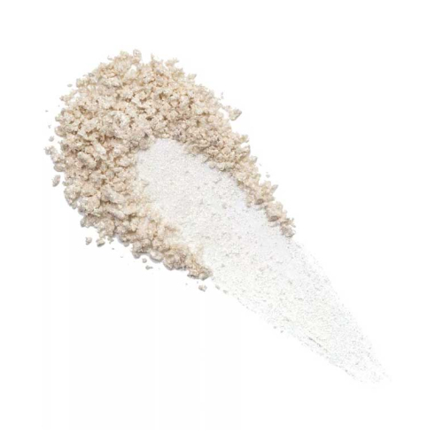 Bodyography - Pigmentos prensados com glitter - Spirit Quartz