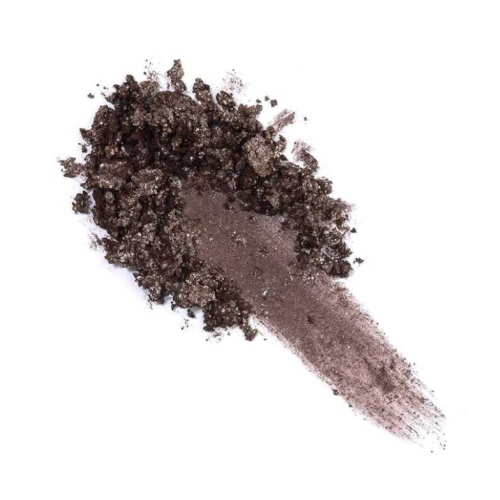 Bodyography - Pigmentos Prensados com Glitter - Caviar