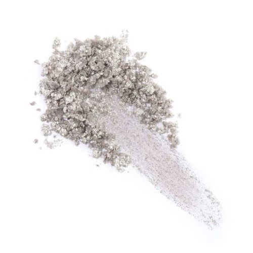 Bodyography - Glitter Pressed Pigments - Halo