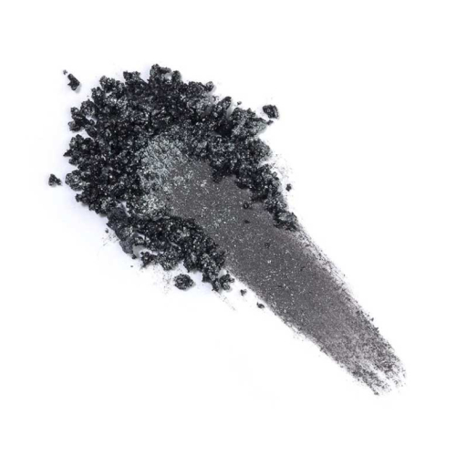 Bodyography - Glitter Pressed Pigments - Soiree