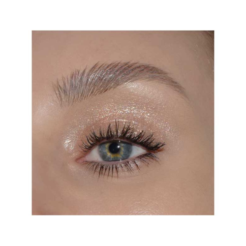 Bodyography - Pigmentos Prensados Glitter - Sparkler