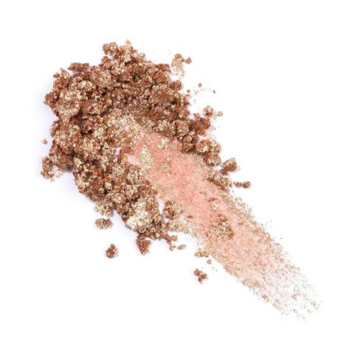 Bodyography - Pigmentos Prensados Glitter - Sparkler