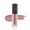 Bodyography - Liquid Eyeshadow Crystal Glide - Rose Quartz