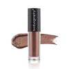 Bodyography - Liquid Eyeshadow Crystal Glide - Smoky Topaz