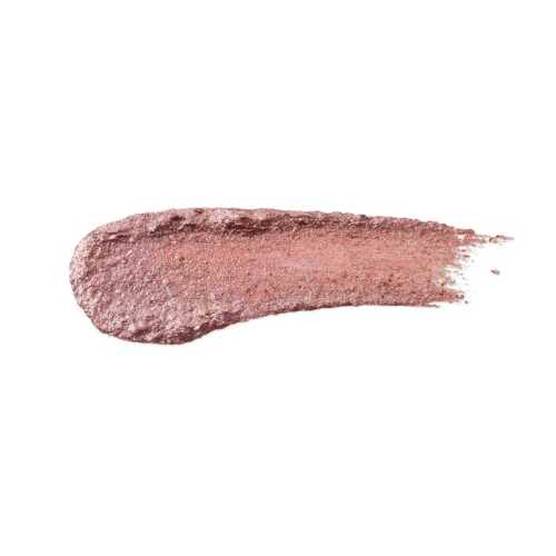 Bodyography - Liquid Eyeshadow Crystal Glide - Rose Quartz