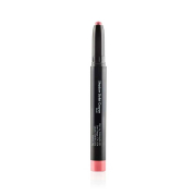 Bodyography - Shadow stick Shadow Stylist Crayon - Blush