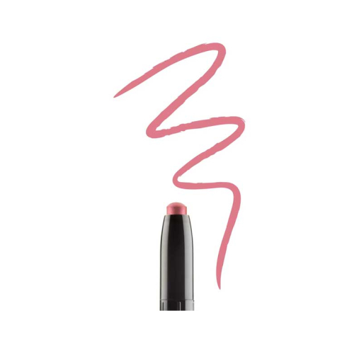Bodyography - Shadow stick Shadow Stylist Crayon - Blush