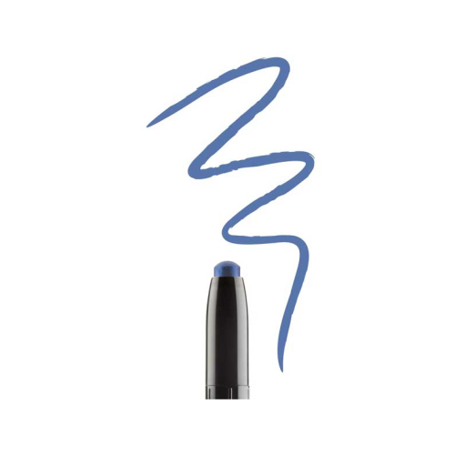Bodyography - Shadow stick Shadow Stylist Crayon - Cobalt