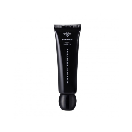 Bonafide - Creme facial antienvelhecimento Black Phyto Repair