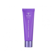 Bonafide - Creme Facial Firmador Bakuchiol Tenson-up