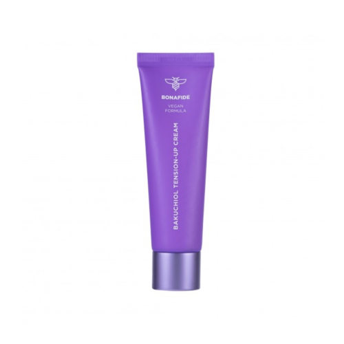 Bonafide - Creme Facial Firmador Bakuchiol Tenson-up