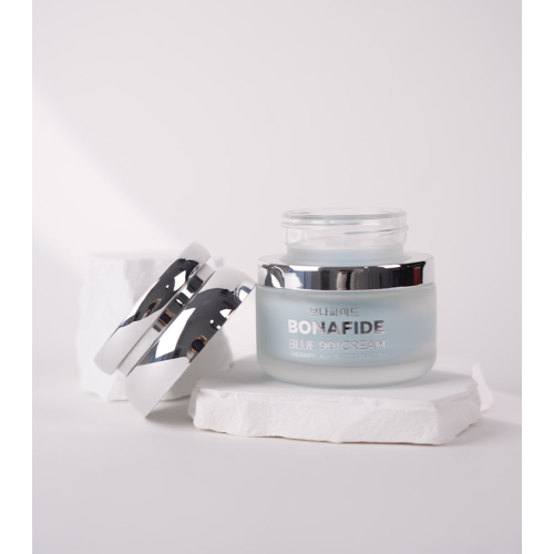 Bonafide - Creme Facial Firmador Blue Therapy 901