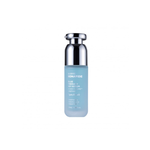 Bonafide - Sérum facial reparador Blue Therapy 901
